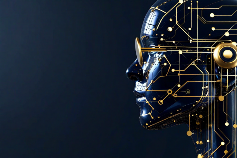 Enterprise AI Autonomous Future