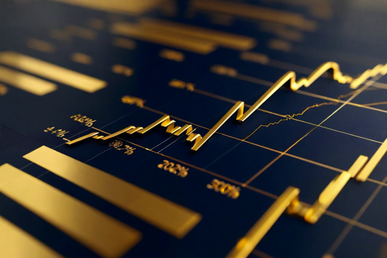 Building for Durability