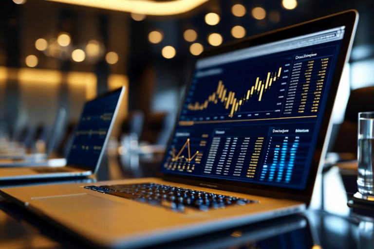 Network Effects Value Creation