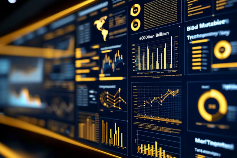 What It Takes to Get a Meeting with BeMoreeDriven Capital