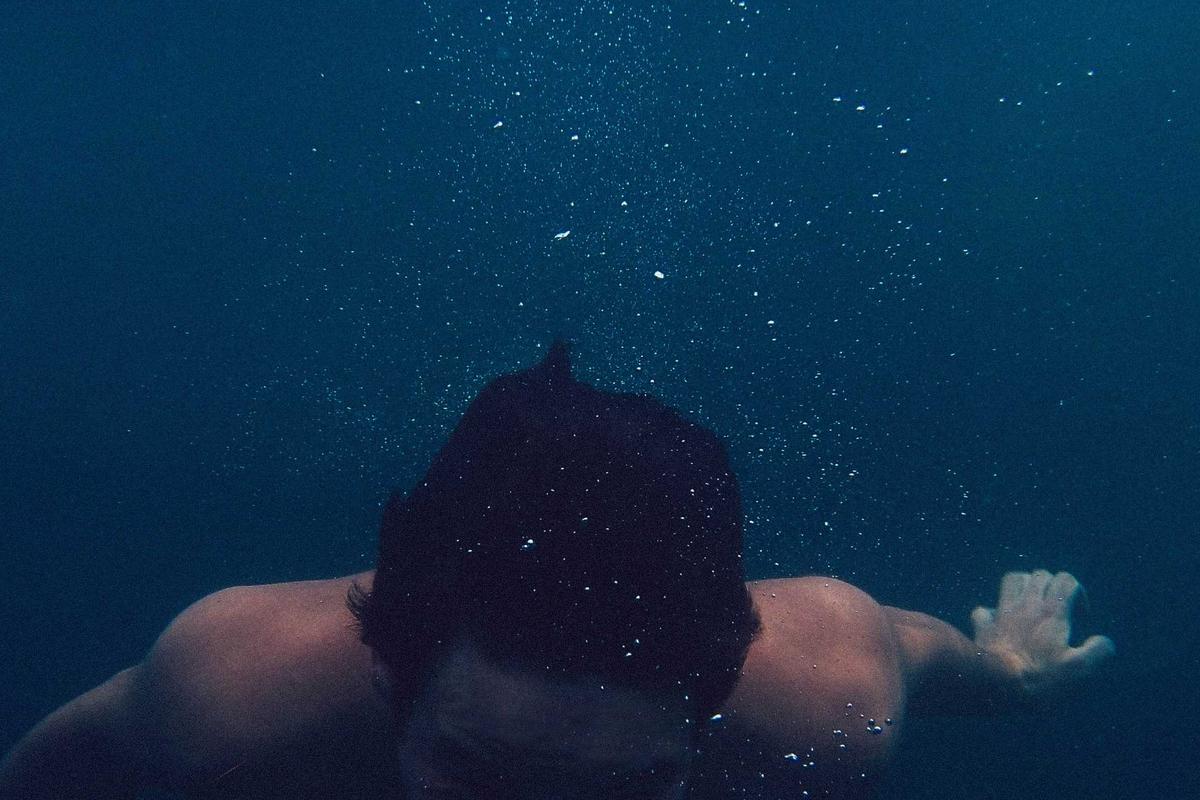 Growth Frontier Capital Deployment